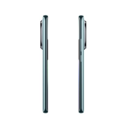 Mobitel XIAOMI Redmi Note 14 Pro+ 5G, 6,67", 8GB, 256GB, Android 14, plavi