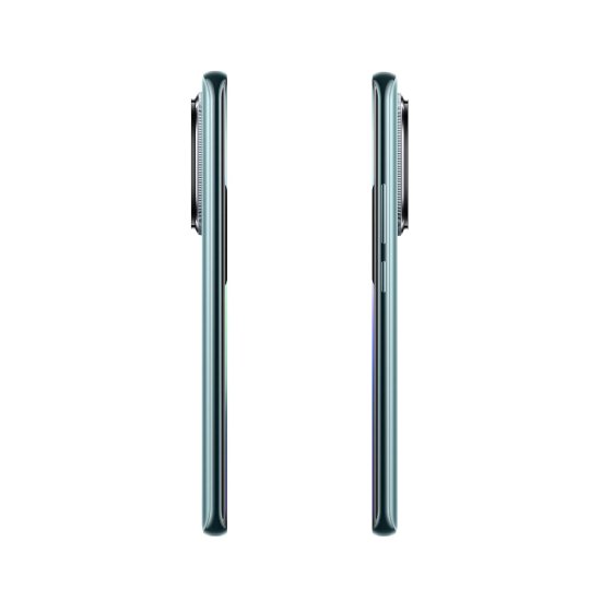 Mobitel XIAOMI Redmi Note 14 Pro+ 5G, 6,67", 8GB, 256GB, Android 14, plavi