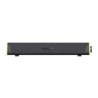 Soundbar TRUST GXT620 Axon, RGB, crni