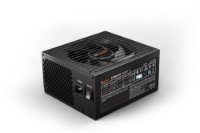 Napajanje 750W, BE QUIET Straight Power 12, 135mm vent., 80+ Platinum, modularno