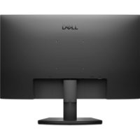 Monitor 24" DELL SE2425HM, FHD, IPS, 100Hz, 5ms, 250cd/m2, crni