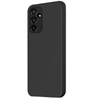 Futrola BELINE Candy za Samsung A14 5G A146, crna