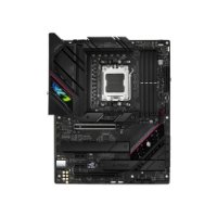 Matična ploča ASUS ROG Strix B650E-F Gaming WIFI, AMD B650, DDR5, ATX, AM5