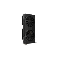 Grafička kartica XFX Radeon RX 9060 XT Gaming OC, 8GB GDDR6