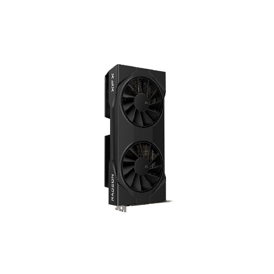 Grafička kartica XFX Radeon RX 9060 XT Gaming OC, 8GB GDDR6