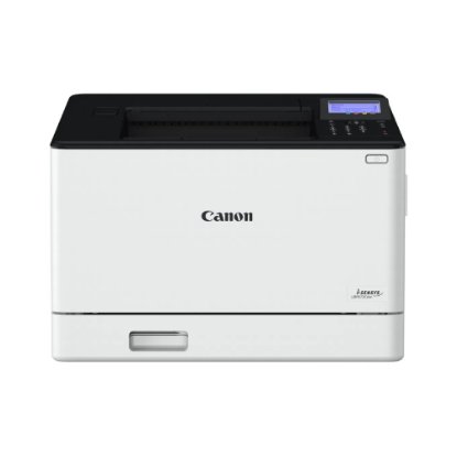 Printer CANON i-SENSYS LBP673Cdw, color laser, 1200dpi, 1GB, Ethernet, WiFi, USB