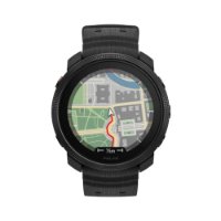 Pametni sat POLAR Vantage M3, crni