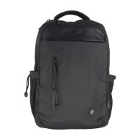 Ruksak za laptop OCTIO Urban, 15.6", crni