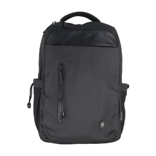 Ruksak za laptop OCTIO Urban, 15.6", crni