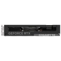 Grafička kartica GIGABYTE GeForce RTX 4060 Ti Windforce OC 8G, 8GB GDDR6