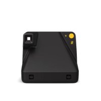 POLAROID instant fotoaparat Originals Now2, crni