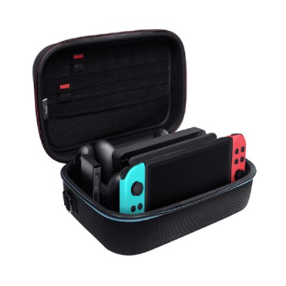 Torbica TRUST GXT 1247, za Nintendo Switch
