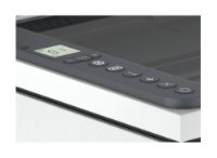 Multifunkcijski printer HP LaserJet MFP M234dw 6GW99F, printer/scanner/copy, 600dpi, USB, LAN, WiFi, bijeli