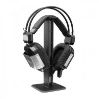 Stalak za slušalice WHITE SHARK HDS-33 Creek
