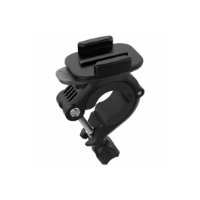 Dodatak za sportske digitalne kamere GOPRO, Handlebar / Seatpost / Pole Mount AGTSM-001
