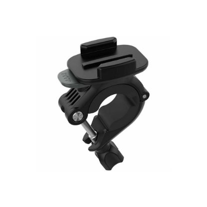 Dodatak za sportske digitalne kamere GOPRO, Handlebar / Seatpost / Pole Mount AGTSM-001