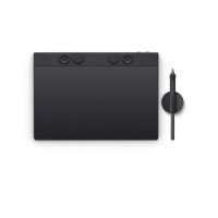 Grafički tablet WACOM Intuos Pro M, bluetooth, PTK670K0B