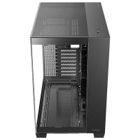 Kućište ANTEC C8 Black, Full Tower, E-ATX, crno, bez napajanja