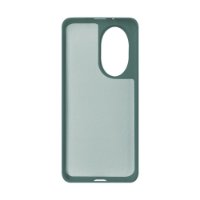 Futrola HONOR Choice za Honor 200, plava