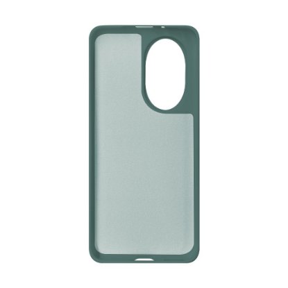 Futrola HONOR Choice za Honor 200, plava