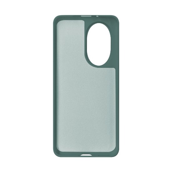 Futrola HONOR Choice za Honor 200, plava