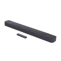 Soundbar JBL Bar 300 5.0, 260W, BT, crni