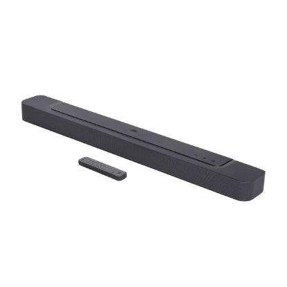 Soundbar JBL Bar 300 5.0, 260W, BT, crni