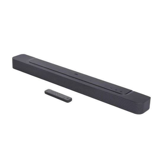 Soundbar JBL Bar 300 5.0, 260W, BT, crni