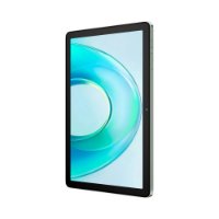Tablet BLACKVIEW Tab 60 Pro, 10,1", 8GB, 128GB, Android 14, zeleni