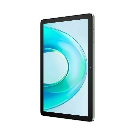 Tablet BLACKVIEW Tab 60 Pro, 10,1", 8GB, 128GB, Android 14, zeleni