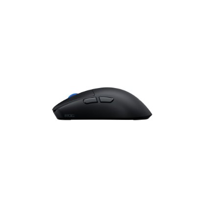 Miš ASUS ROG Harpe II Ace, optički, 42000dpi, USB, bežični, crni