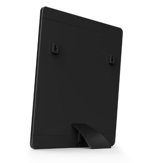 Antena MAXPOWER TV antena s pojačalom HDA-5, UHF+VHF, 36dB, 5G filter