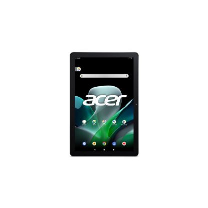 Tablet ACER Iconia Tab M10 NT.LFTEX.001, 10.1", 4GB, 64GB, Android 12, champagne grey