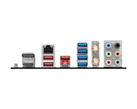 Matična ploča MSI PRO B650-S WIFI, AMD B650, ATX, AM5