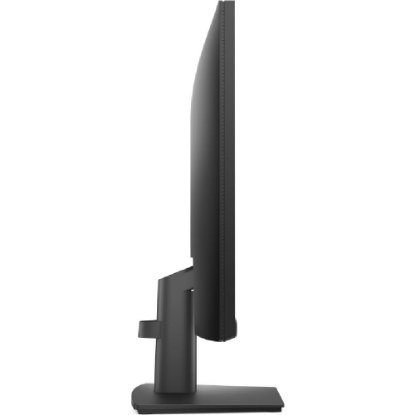 Monitor 24" DELL E2425HM, FHD, IPS, 100Hz, 5ms, 250cd/m2, crni