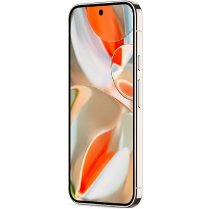 Mobitel GOOGLE Pixel 9 Pro XL, 6,8", 16GB, 256GB, Android 15, bijeli