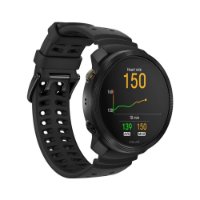 Pametni sat POLAR Vantage M3, crni