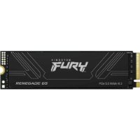 SSD 2TB KINGSTON Fury Renegade, G5, SFYR2S/2T0, M.2/NVMe, 2280, maks 14,700/14,000MB/s