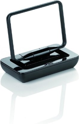 Antena ONE FOR ALL SV9125 5G, 36dB, unutarnja