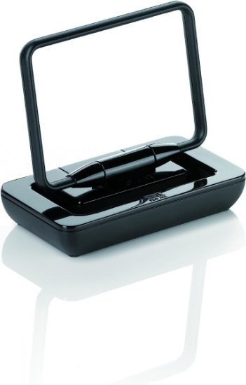 Antena ONE FOR ALL SV9125 5G, 36dB, unutarnja