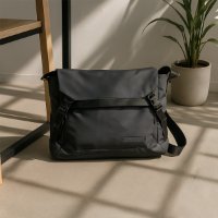 Torba za laptop OCTIO Nimbus, 14", siva