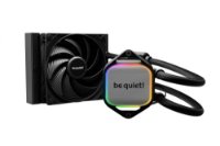Vodeno hlađenje BE QUIET Pure Loop 2 120mm, RGB, CPU hlađenje, za Intel i AMD