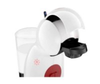 Aparat za kavu KRUPS KP1A3110, Dolce Gusto Piccolo XS, bijeli