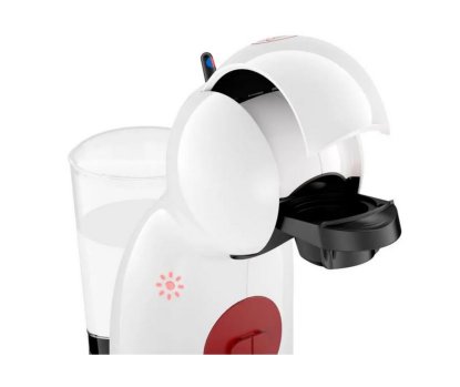 Aparat za kavu KRUPS KP1A3110, Dolce Gusto Piccolo XS, bijeli