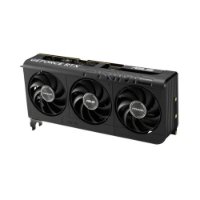 Grafička kartica ASUS GeForce RTX 5050 Prime OC, 8GB GDDR6