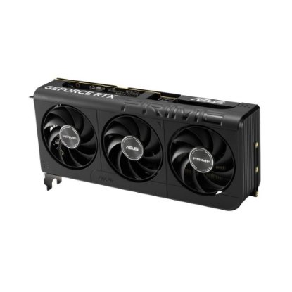 Grafička kartica ASUS GeForce RTX 5050 Prime OC, 8GB GDDR6