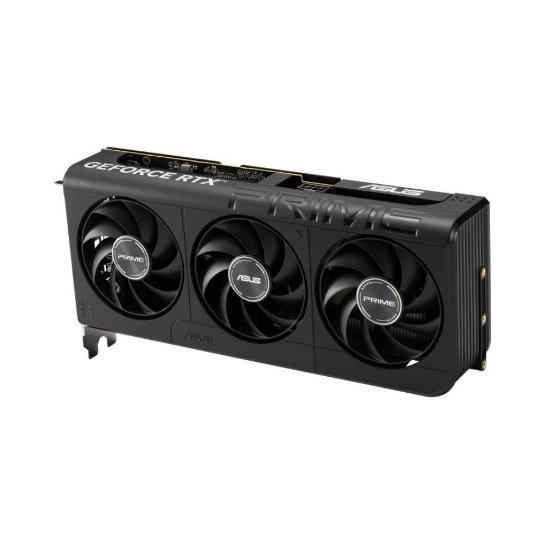 Grafička kartica ASUS GeForce RTX 5050 Prime OC, 8GB GDDR6