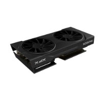 Grafička kartica XFX Radeon RX 9060 XT Gaming OC, 8GB GDDR6