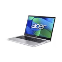 Laptop ACER Extensa 15 NX.EJ8EX.004 / Core i5 13420H, 16GB, 512GB SSD, Intel HD Graphics, 15.6" FHD TN, Windows 11, srebrni