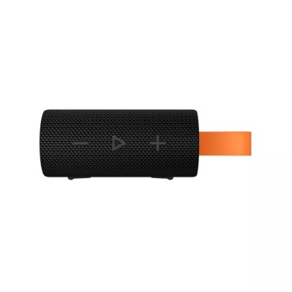 Zvučnik XIAOMI Sound Pocket, 5W, BT, crni